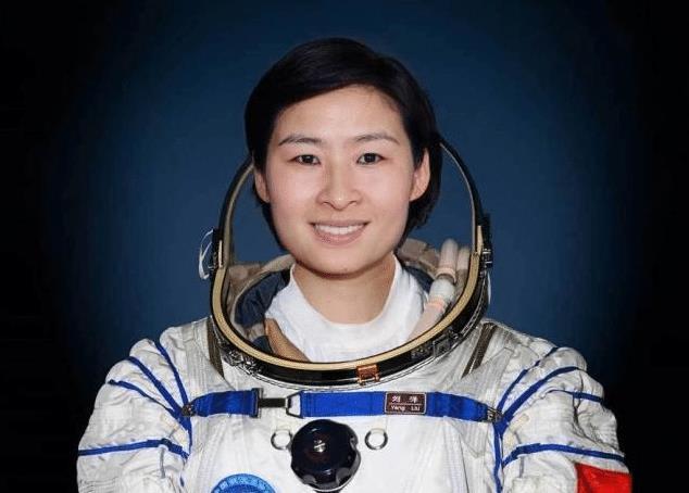 中国第一个牺牲的宇航员是谁，中国第一个牺牲的宇航员是谁（首位女航天员刘洋返回地球后）
