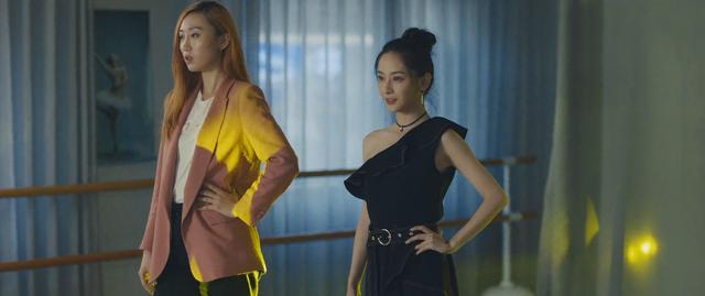 宋晓峰最新电影，宋晓峰喝酒的电影叫什么（宋晓峰《东北轴神》上映）