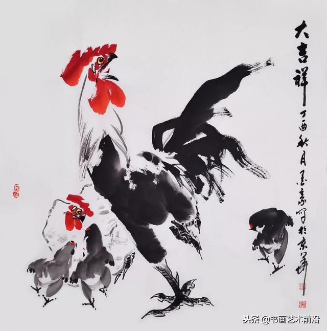 属鸡2019年运势,属鸡人的2019年运势(2019年属鸡人·大吉大利转好运) 属鸡2019年运势,属鸡人的2019年运势(2019年属鸡人·大吉大利转好运)