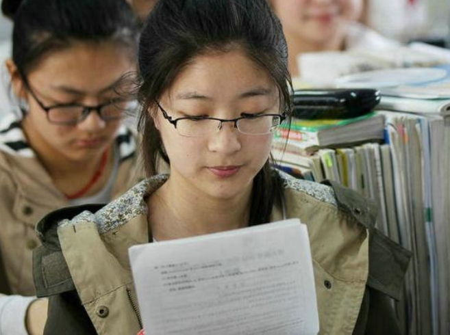 好二本学校有哪些（7所背景深厚的二本院校）