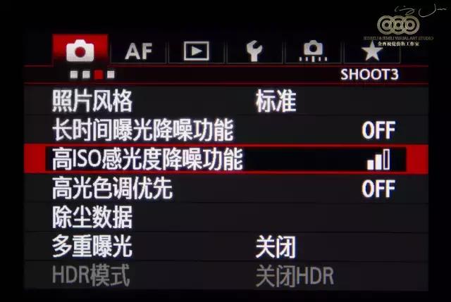 佳能快门线使用方法,佳能单反快门线安装(常被忽略的佳能相机设置/科普篇) 佳能快门线使用方法,佳能单反快门线安装(常被忽略的佳能相机设置/科普篇)