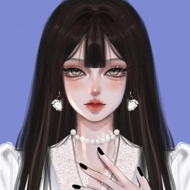 三丽欧闺蜜头像,闺蜜头像系列❤️三丽鸥头像画师:啊哈倩儿微信(动漫头套头像) 三丽欧闺蜜头像,闺蜜头像系列❤️三丽鸥头像画师:啊哈倩儿微信(动漫头套头像)