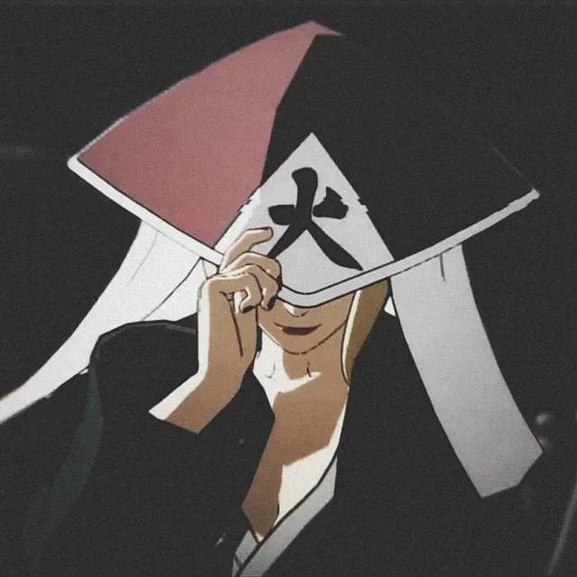 火影/高清/优质/头像✨微信，火影/高清/优质/头像✨（10.06）