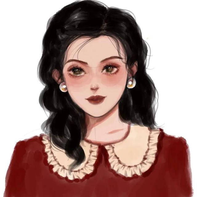 今日份三人闺头.超赞  21.三个人的友谊把握好是甜.把握错了便是苦，微信头像，今日份三人闺头.超赞  21.三个人的友谊把握好是甜.把握错了便是苦（一起来换多人闺蜜头像）