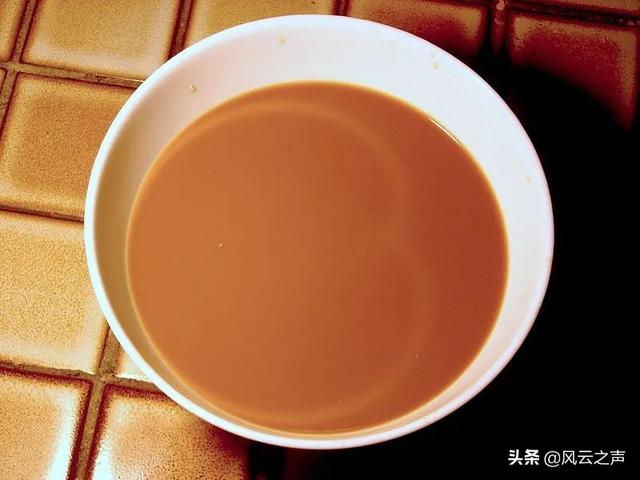 美国高考数学题，大家热议的美国数学高考题（30万人只有3个人做对）