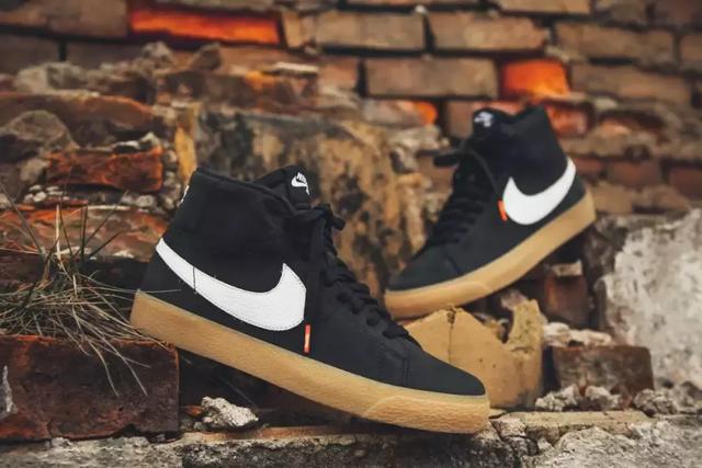 什么叫生胶鞋底，什么叫生胶鞋底胶（只要是钟情复古的）