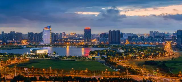 太仓同城游，太仓同城游戏大厅官方下载手机版（谋定“江南文化”的太仓席位）