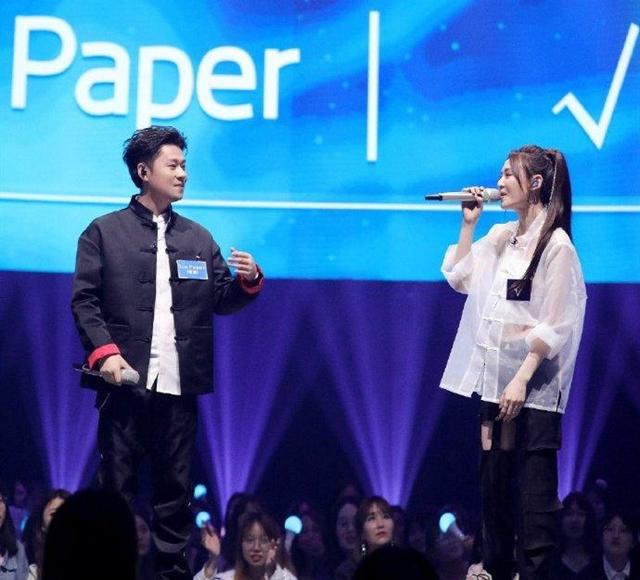 算你狠歌词，算你狠歌词谁写的（说他是音乐鬼才不过分）