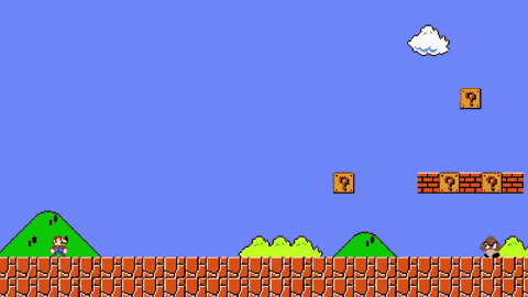 jaguar怎么读，jaguar怎么读音发音英语（电子游戏发展史）