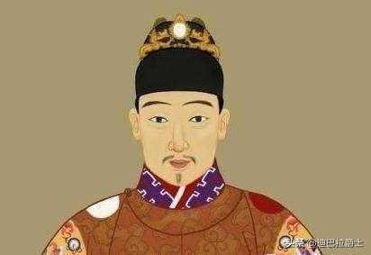 同治四年是帝王年号纪年吗，同治年号之前叫什么（中国历代帝王的年号都有什么含义）