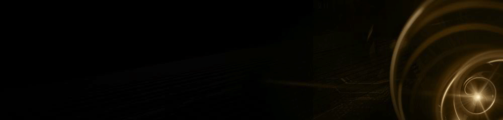 兼职工作证明（0门槛）