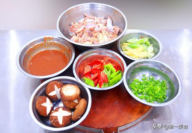 香菇如何做，香菇如何做好吃（超简单的5种香菇做法）