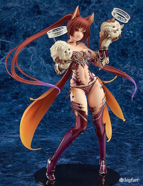 关于地狱三头犬，关于地狱三头犬的描写（从地狱三头犬到有趣的“多头”文化）