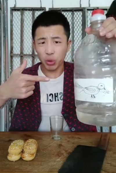 俄语哈拉少是什么意思，哈拉少是什么意思（无情哈拉少）