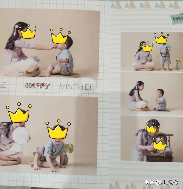 如何制作照片书，怎么自己做照片书（是时候做一本属于自己的照片书啦）
