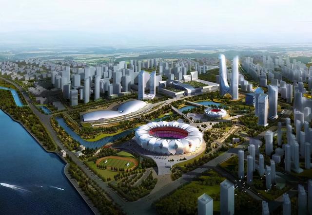 龙舟的英文是什么， 迎亚运杭州市民英语口语一本通②