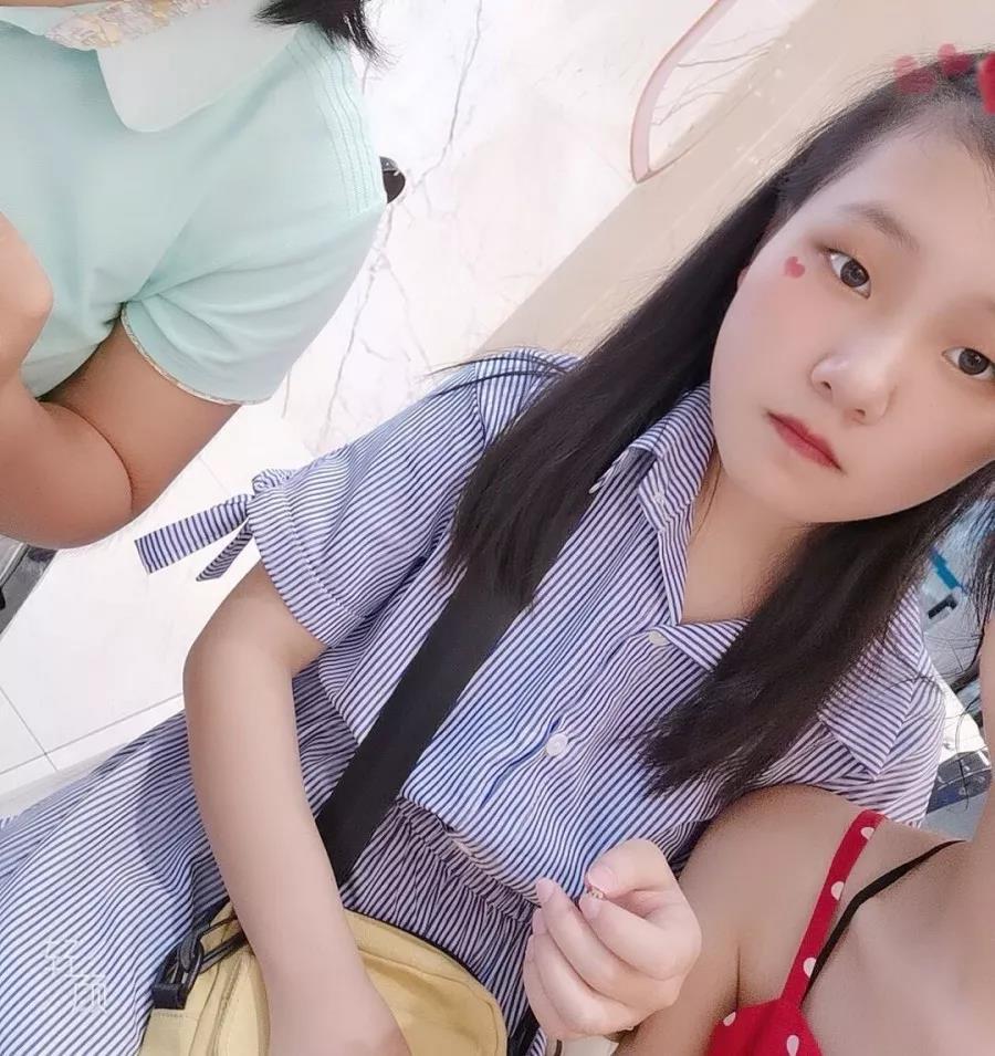 电子科技大学管理学院（神奇）