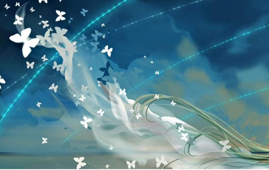 flash怎样制作按钮（flash按钮制作步骤中文教程）