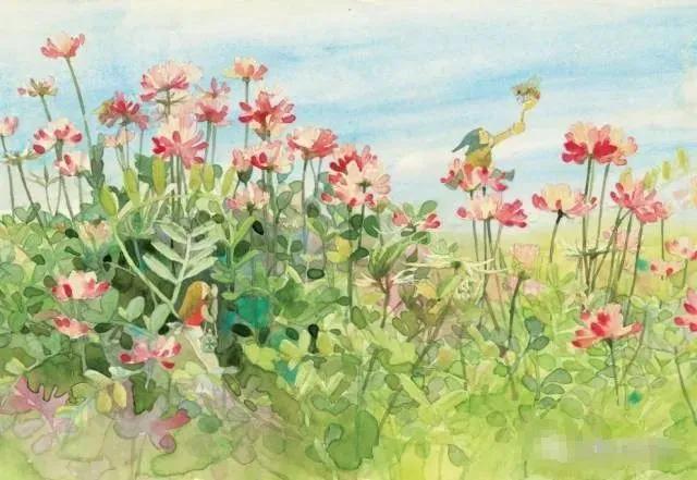 信赖的意思，起名叫信字的含义（信任和信赖的意思）