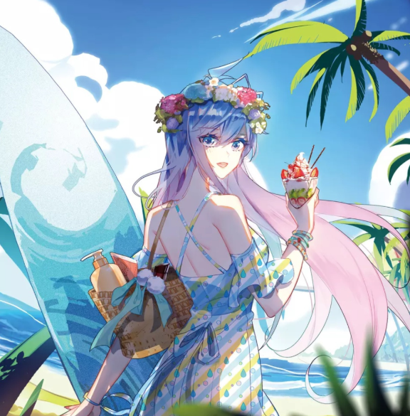 唐舞桐为什么叫王冬儿，唐舞桐和王冬儿是什么关系（唐舞桐除了颜值逆天以外就没有任何用处）