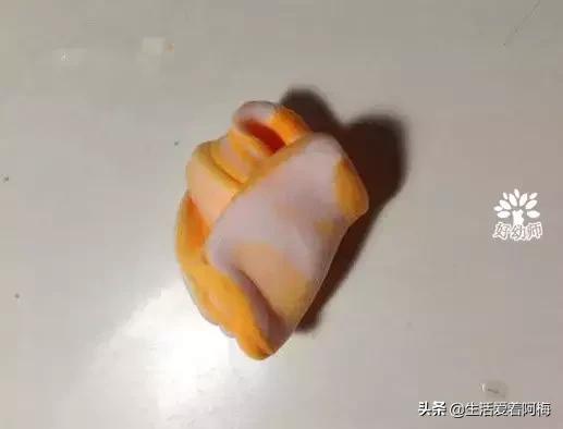 中秋节适合做的手工有哪些，中秋节做什么手工最合适（12个中秋节创意手工）