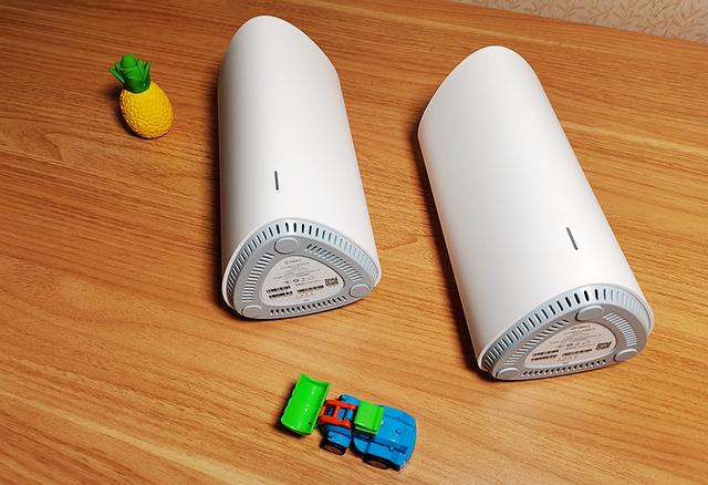 360路由器怎么设置，360路由器怎么恢复出厂设置（360全屋路由双母装评测）