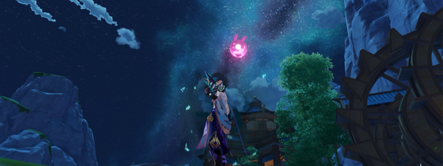 米哈游怎么改绑邮箱，米哈游改绑邮箱 2022（比早中期玩家进度落差巨大）