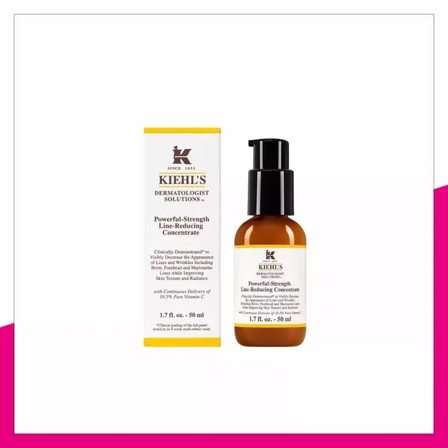 什么能祛痘和痘印，用什么可以祛痘祛痘印（红痘印黑痘印一年也去不掉）