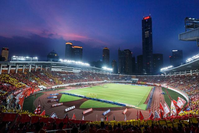 恒大是国企还是私企，万科是国企还是私企（为什么这么多人骂恒大）