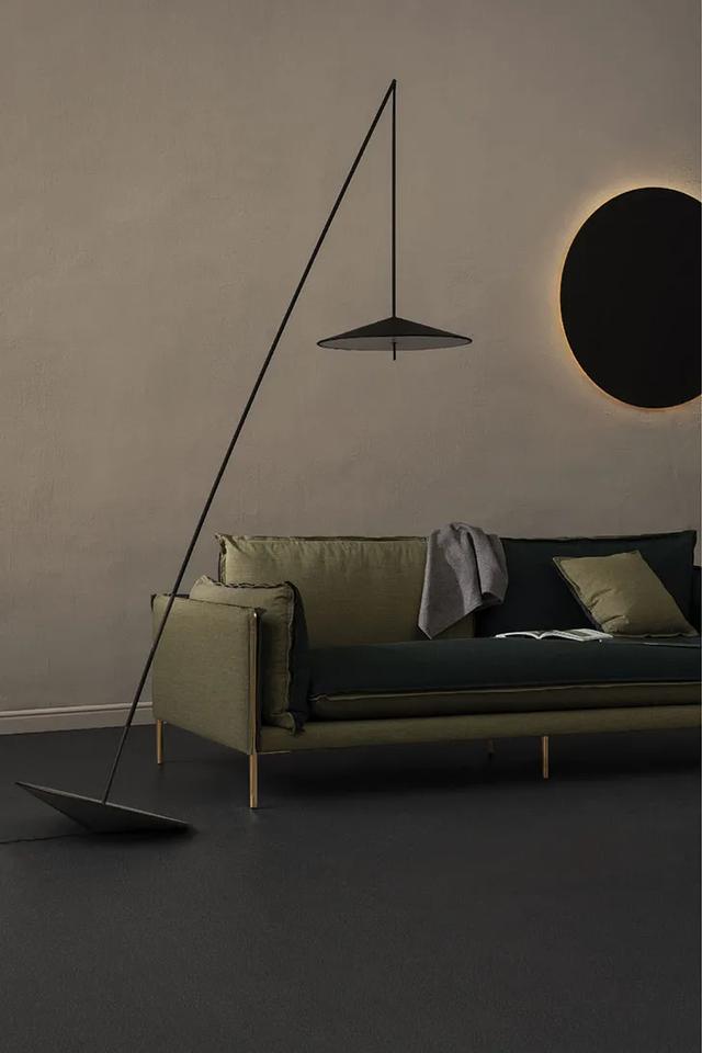 客厅沙发排名，国产沙发比大牌沙发还好坐