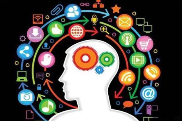 什么是圆周率圆周率等于几，圆周率是是多少（圆周率已经算到31.4万亿位）