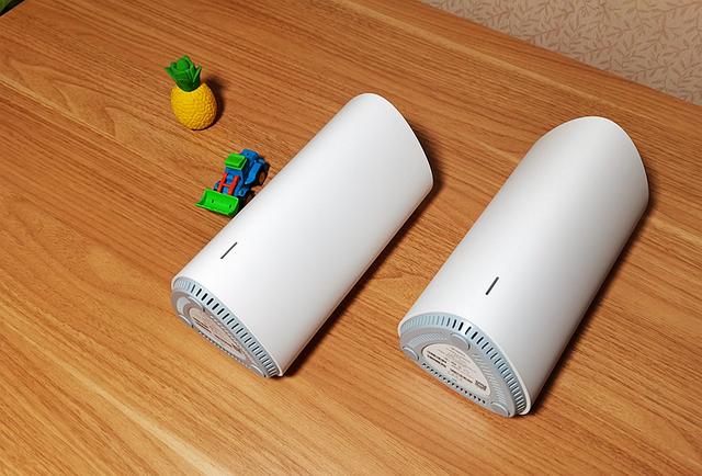 360路由器怎么设置，360路由器怎么恢复出厂设置（360全屋路由双母装评测）