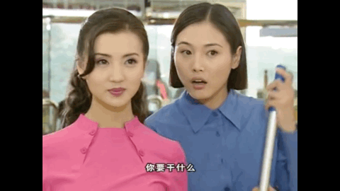 人活一张脸 演员表，风雨雕花楼演员表（“第一美人”角色非万人迷莫属）