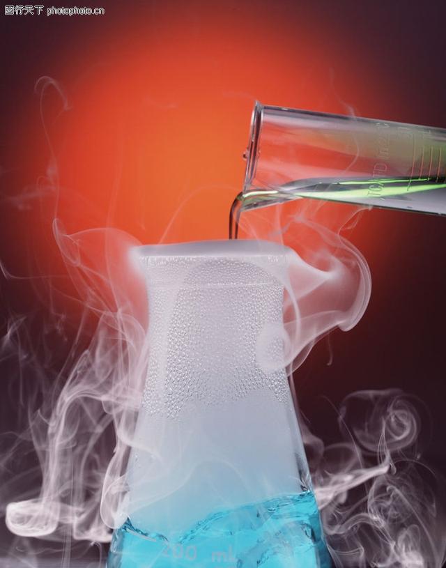 caso3是沉淀吗，caso3和caso4是沉淀吗（<中考化学>初三化学所有方程式的反应现象及具体应用汇总）