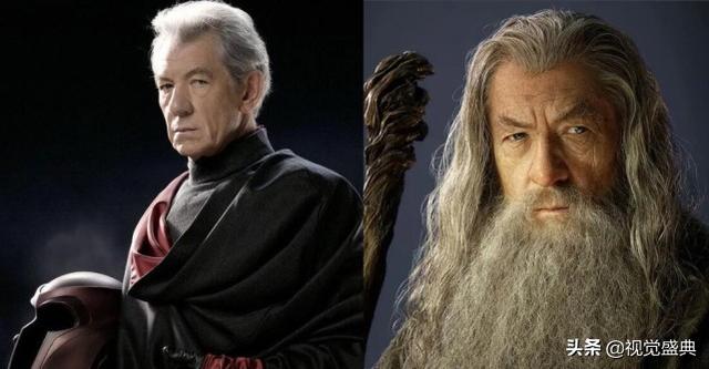 雷神3死亡女神海拉扮演者，雷神3死亡女神海拉扮演者是谁（有多少漫威演员出演过《魔戒》）