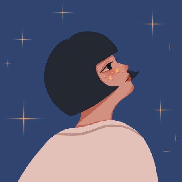 甜蜜的情侣头像微信，甜蜜的情侣头像（微信情头，甜蜜没尽头）