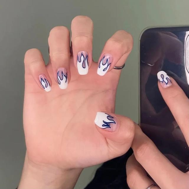 奶油滤镜/可爱/甜美/表情包/欧美/妆容，微信头像，奶油滤镜/可爱/甜美/表情包/欧美/妆容（时髦显白，拿图去做）