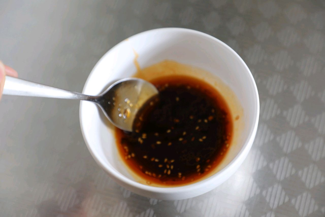 茭瓜的做法大全图片，茭瓜的做法（茭瓜别总炒着吃了）