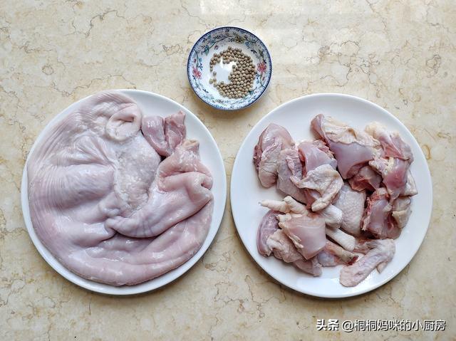 广东老火靓汤，广东老火靓汤简介（推荐10种广东老火汤）