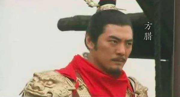 方腊是什么人物，方腊到底是哪里人（他义军为什么最终会失败）