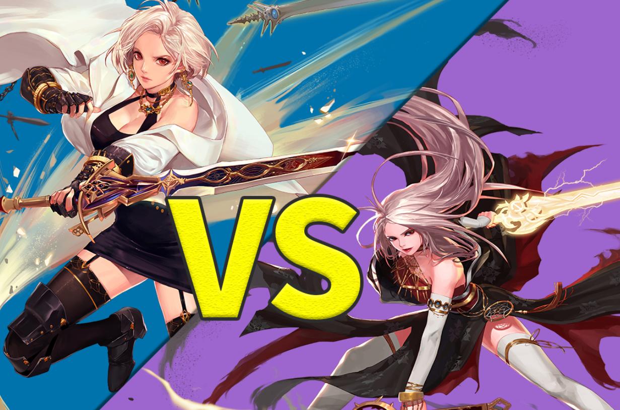 dnf剑皇加点95最新,剑皇技能加点2021插图