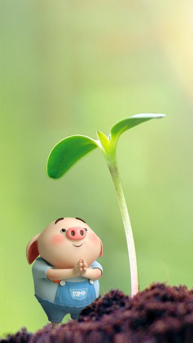 搞笑幽默的句子，幽默搞笑句子（搞笑至极的经典句子）