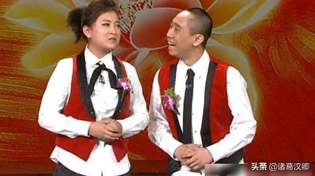 一起来笑吧2014，综艺最强天团一起来笑吧（编剧谢霞怒斥贾玲《你好李焕英》抄袭）
