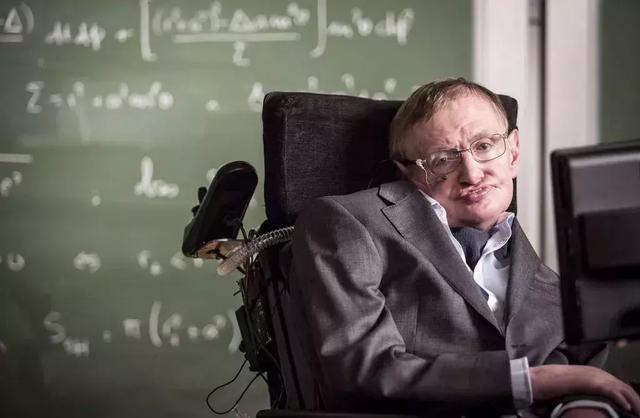 霍金七大预言2025，看了霍金的地球一百年预言好害怕呀!什么才2030年科技就退至1960年的…...（霍金的一个预言成真了）