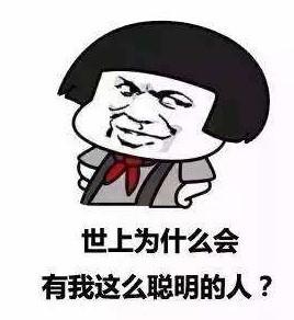 四寸蛋糕直径多少厘米，8寸蛋糕等于2个4寸蛋糕吗