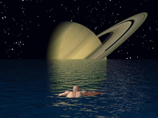 天文学基本知识，关于星系天文学介绍（想检验你对天文的了解程度吗）