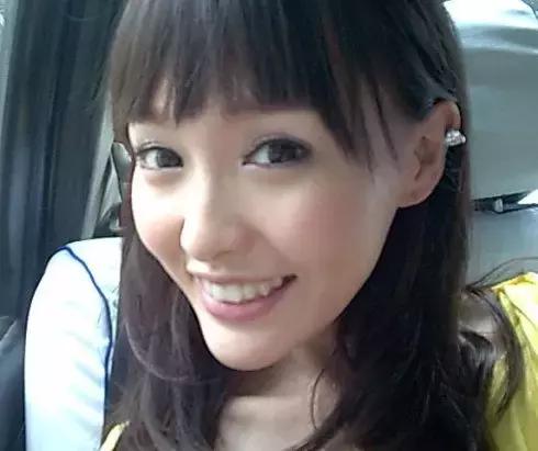 杨幂不愧是绯闻女王，杨幂有没有绯闻（十年前明星们都在博客上写什么）