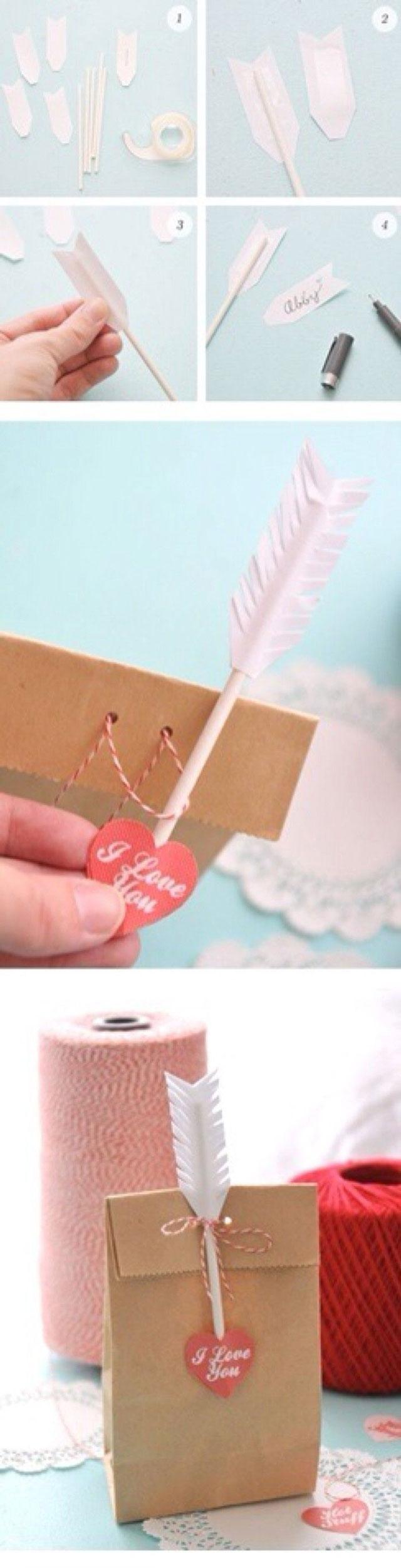 圣诞苹果包装方法，圣诞苹果的包装方法（让你的圣诞礼物别具心裁）