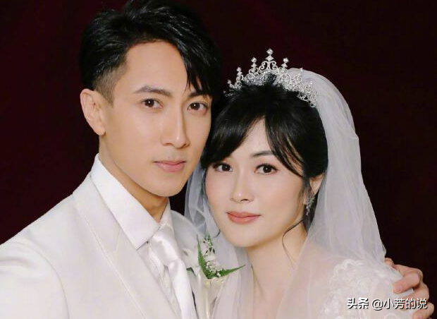 吴尊为什么是文莱人，吴尊在文莱的地位（家族是皇族的座上宾）