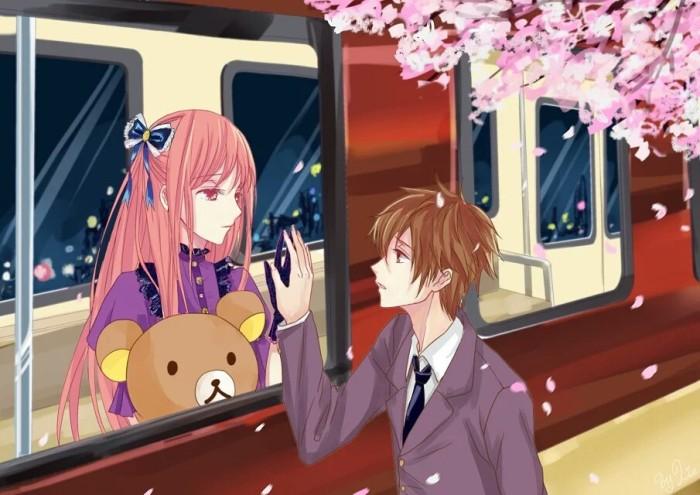 龙族路鸣泽经典场面,《龙族》里最让你难过,感动的瞬间还记得吗